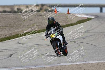 media/Mar-22-2025-TrackDaz (Sat) [[0456df0c41]]/Group C/Session 3 (Outside Grapevine)/